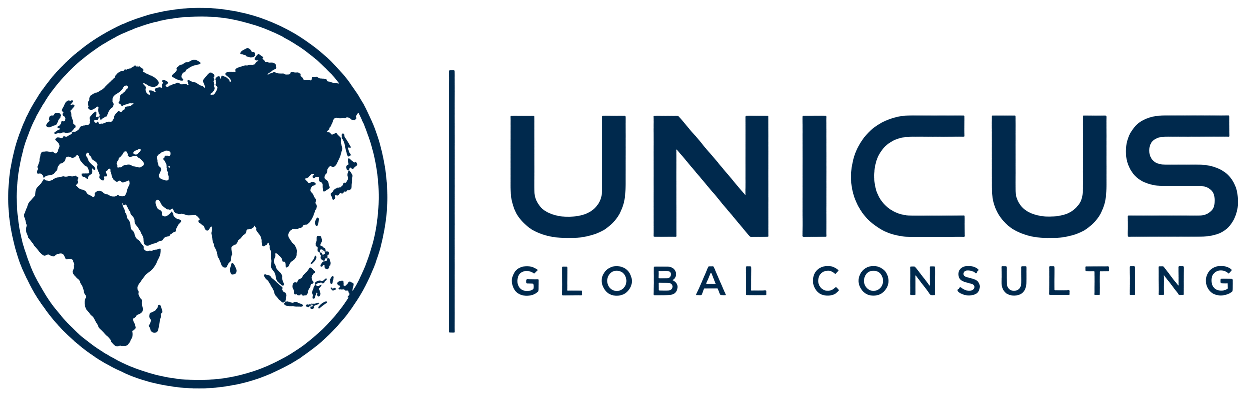 Unicus Global Consulting