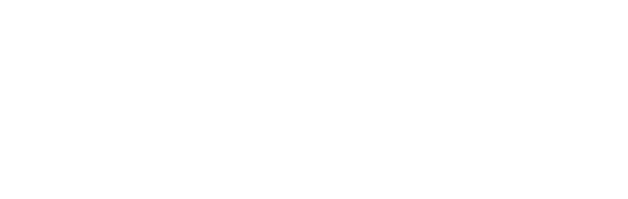 Unicus Global Consulting